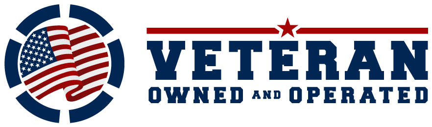 196-1960582_veteran-owned-business-png-clip-art-black-and (1)