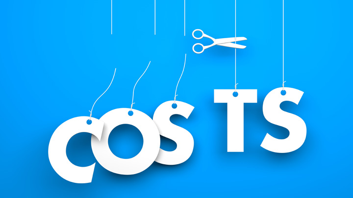 Maximizing Efficiency and Profitability: The Benefits of Cost Savings Consulting for Businesses